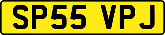SP55VPJ