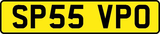 SP55VPO