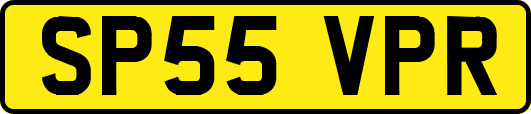 SP55VPR