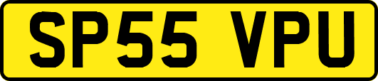 SP55VPU