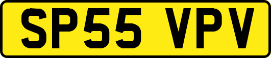 SP55VPV
