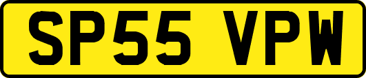 SP55VPW