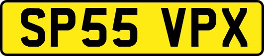 SP55VPX