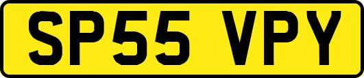 SP55VPY
