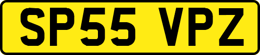 SP55VPZ