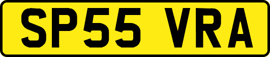 SP55VRA