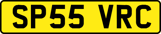 SP55VRC
