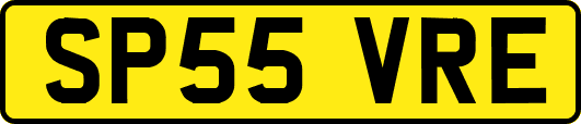 SP55VRE