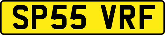 SP55VRF