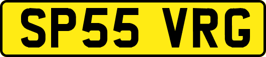 SP55VRG