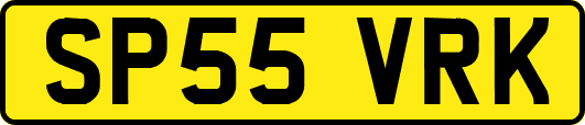SP55VRK