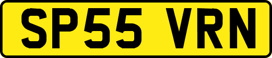 SP55VRN