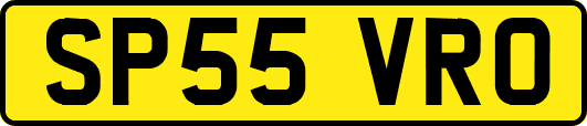 SP55VRO