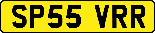 SP55VRR