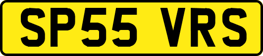 SP55VRS