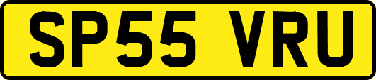SP55VRU
