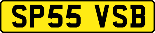 SP55VSB