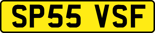 SP55VSF
