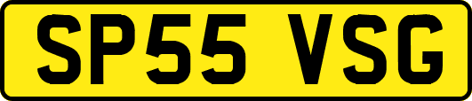 SP55VSG