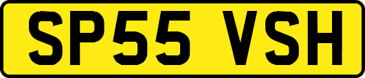 SP55VSH