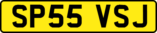 SP55VSJ