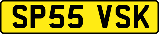 SP55VSK
