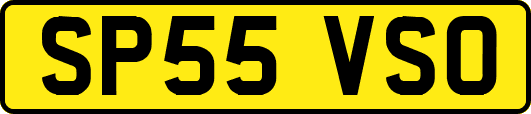 SP55VSO