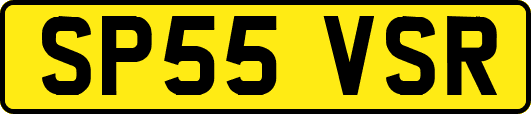 SP55VSR