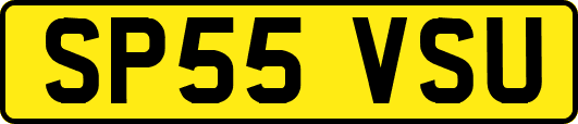 SP55VSU