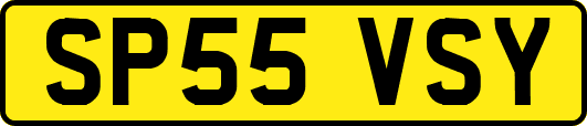 SP55VSY