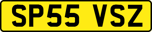 SP55VSZ