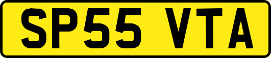 SP55VTA