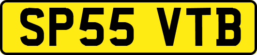 SP55VTB