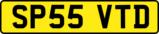 SP55VTD