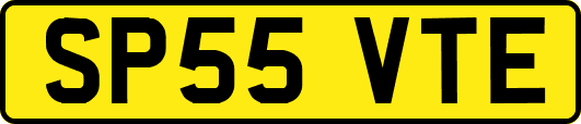 SP55VTE