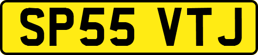 SP55VTJ