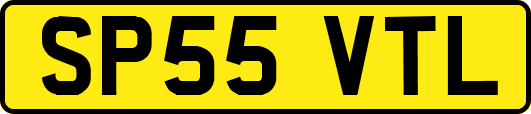 SP55VTL