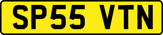 SP55VTN