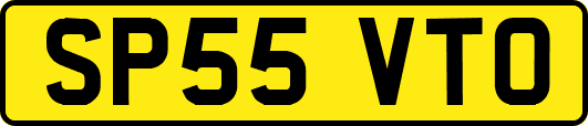 SP55VTO