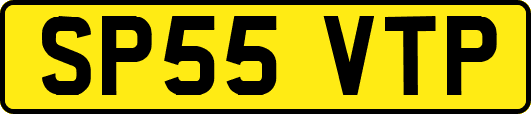 SP55VTP
