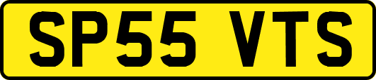 SP55VTS