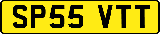 SP55VTT
