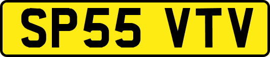 SP55VTV