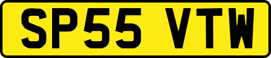 SP55VTW