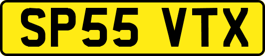 SP55VTX