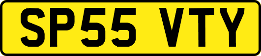 SP55VTY
