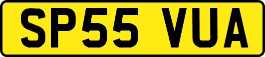 SP55VUA