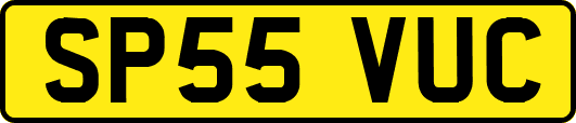 SP55VUC