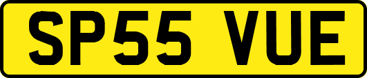 SP55VUE
