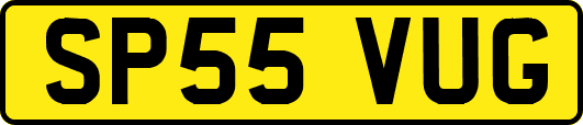 SP55VUG